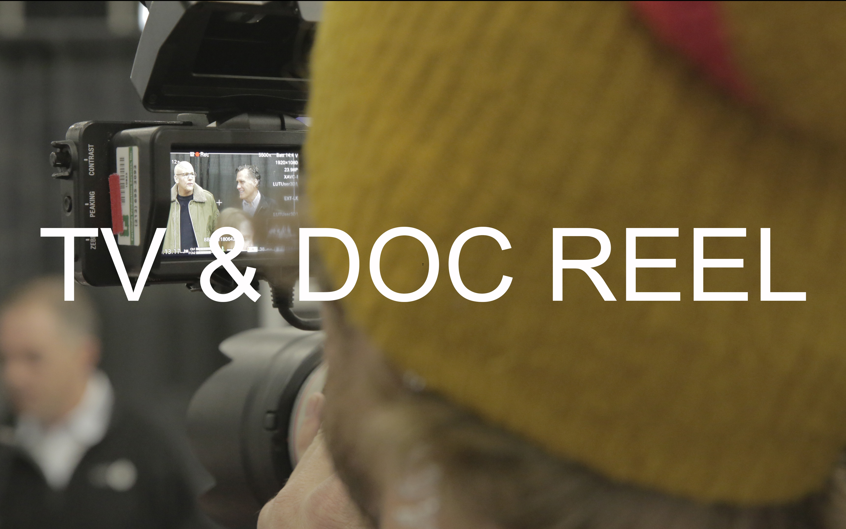 pat shooting mitt-Edit copy